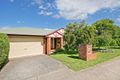 Property photo of 24 The Gateway Lilydale VIC 3140