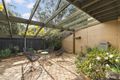 Property photo of 1 Connelly Place Belconnen ACT 2617