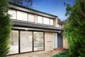 Property photo of 1 Connelly Place Belconnen ACT 2617