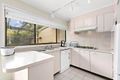 Property photo of 1 Connelly Place Belconnen ACT 2617