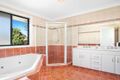 Property photo of 21 Dalley Avenue Pagewood NSW 2035