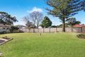 Property photo of 21 Dalley Avenue Pagewood NSW 2035