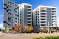 Property photo of 604/39 Cooper Street Strathfield NSW 2135