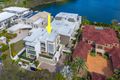 Property photo of 26/10 Ben Lexcen Place Robina QLD 4226