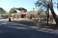 Property photo of 1A/1B Torrens Court Roxby Downs SA 5725