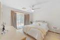 Property photo of 20 Barbados Drive Seaford Rise SA 5169