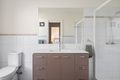 Property photo of 101 Aqueduct Road Langwarrin VIC 3910