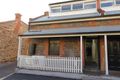 Property photo of 9 Little Grenfell Street Kent Town SA 5067