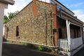 Property photo of 9 Little Grenfell Street Kent Town SA 5067