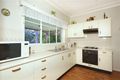 Property photo of 6 Harper Street North Epping NSW 2121