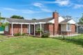 Property photo of 14 Willow End Hahndorf SA 5245