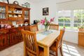 Property photo of 14 Willow End Hahndorf SA 5245