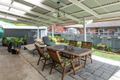Property photo of 14 Willow End Hahndorf SA 5245