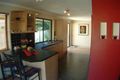 Property photo of 21 Kevin Street Capalaba QLD 4157