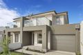 Property photo of 45B Gellibrand Street Portarlington VIC 3223