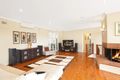 Property photo of 1 View Street Linley Point NSW 2066