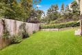Property photo of 20 Ascot Avenue Wahroonga NSW 2076