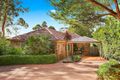Property photo of 20 Ascot Avenue Wahroonga NSW 2076