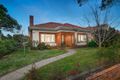 Property photo of 274 Jasper Road McKinnon VIC 3204