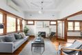 Property photo of 274 Jasper Road McKinnon VIC 3204