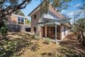 Property photo of 18 Elliott Street Campbell ACT 2612