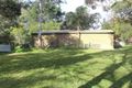 Property photo of 4 Hocknull Place Mount Pleasant SA 5235