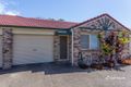 Property photo of 2/127 Adelaide Street Carina QLD 4152