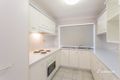 Property photo of 2/127 Adelaide Street Carina QLD 4152