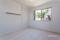 Property photo of 2/127 Adelaide Street Carina QLD 4152