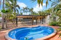 Property photo of 52 McInnis Circuit Driver NT 0830