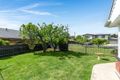 Property photo of 14 Willow End Hahndorf SA 5245