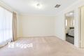 Property photo of 23 Springhill Avenue Oakden SA 5086