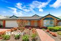 Property photo of 23 Springhill Avenue Oakden SA 5086