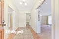 Property photo of 23 Springhill Avenue Oakden SA 5086
