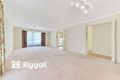 Property photo of 23 Springhill Avenue Oakden SA 5086