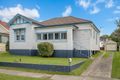 Property photo of 65 Merewether Street Merewether NSW 2291