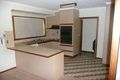 Property photo of 1/11 Cobwell Street Barham NSW 2732