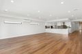 Property photo of 45B Gellibrand Street Portarlington VIC 3223
