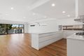 Property photo of 45B Gellibrand Street Portarlington VIC 3223