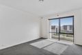 Property photo of 10 Bardaster Boulevard Chirnside Park VIC 3116