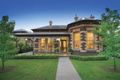 Property photo of 17 Victoria Road Camberwell VIC 3124