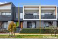 Property photo of 43 Tackle Drive Point Cook VIC 3030