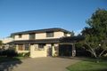 Property photo of 51 Fairway Drive Bargara QLD 4670
