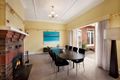 Property photo of 3 Bretonneux Square Malvern East VIC 3145