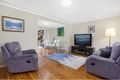 Property photo of 12 Rawson Place Cromer NSW 2099