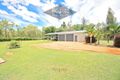 Property photo of 1 Gallo Drive Mareeba QLD 4880