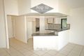 Property photo of 1 Gallo Drive Mareeba QLD 4880