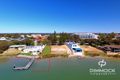 Property photo of 64B Ormsby Terrace Mandurah WA 6210