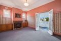 Property photo of 65 Merewether Street Merewether NSW 2291