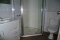 Property photo of 112 Ormond Road East Geelong VIC 3219